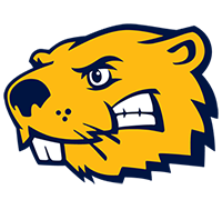 Buena Vista University - Softball